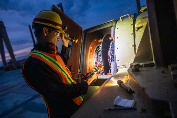 Best Electrical System Inspection  in Ozona, TX
