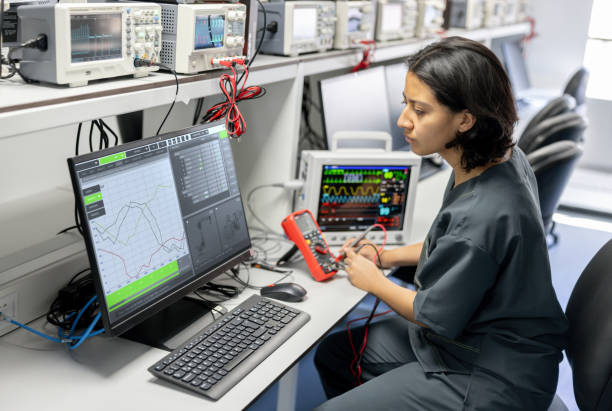 Best Electrical Wiring Services  in Ozona, TX
